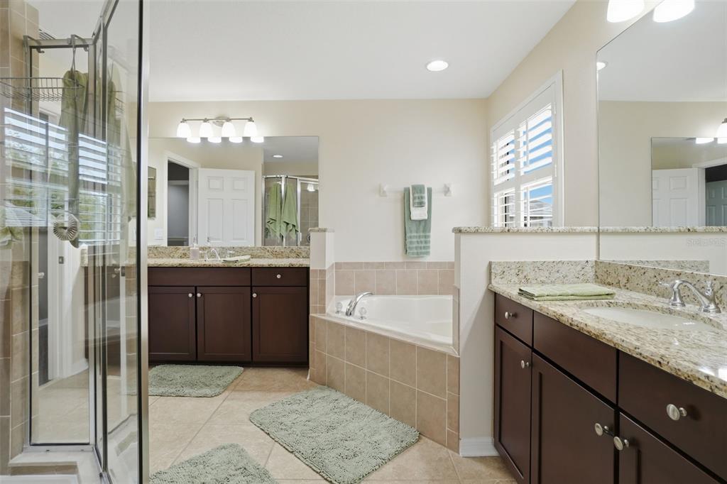 5693 Daley Way Oviedo, FL 32765 - Photo 24 of 52