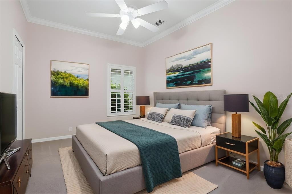 5693 Daley Way Oviedo, FL 32765 - Photo 25 of 52