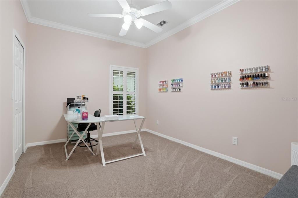 5693 Daley Way Oviedo, FL 32765 - Photo 26 of 52