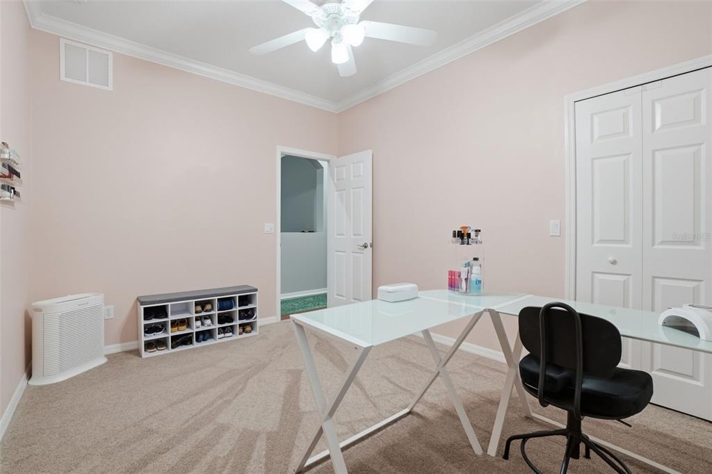 5693 Daley Way Oviedo, FL 32765 - Photo 27 of 52