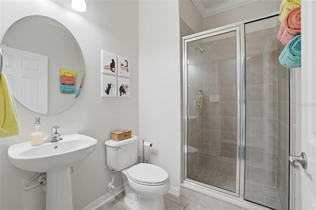 5693 Daley Way Oviedo, FL 32765 - Photo 28 of 52