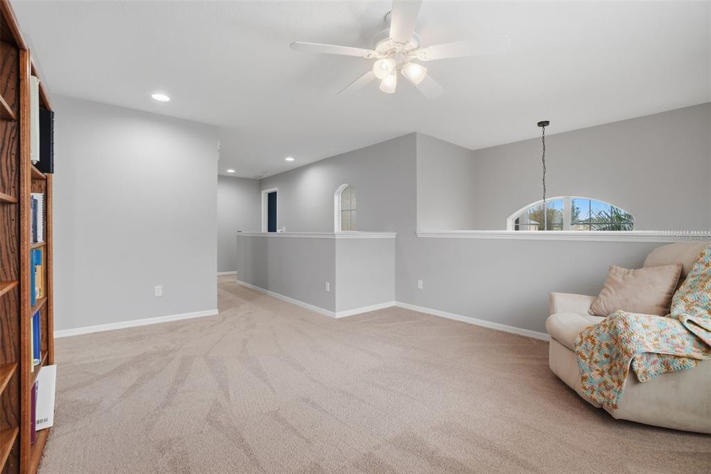 5693 Daley Way Oviedo, FL 32765 - Photo 30 of 52