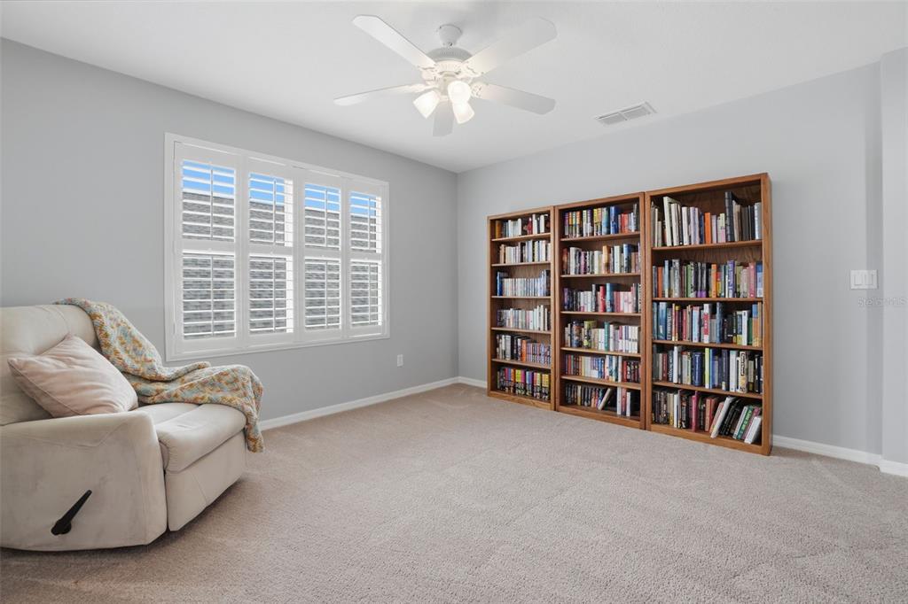 5693 Daley Way Oviedo, FL 32765 - Photo 31 of 52