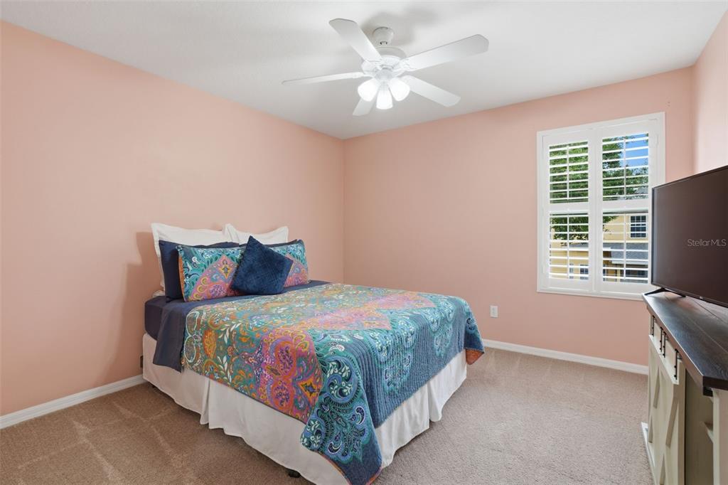 5693 Daley Way Oviedo, FL 32765 - Photo 32 of 52