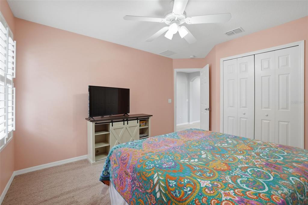 5693 Daley Way Oviedo, FL 32765 - Photo 33 of 52