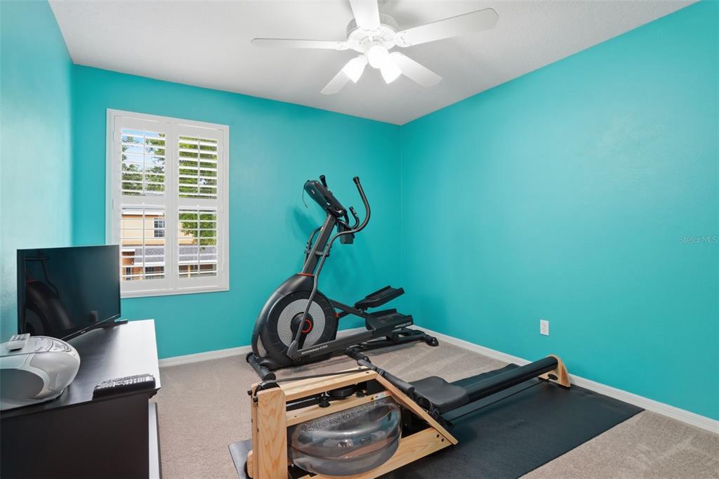 5693 Daley Way Oviedo, FL 32765 - Photo 34 of 52