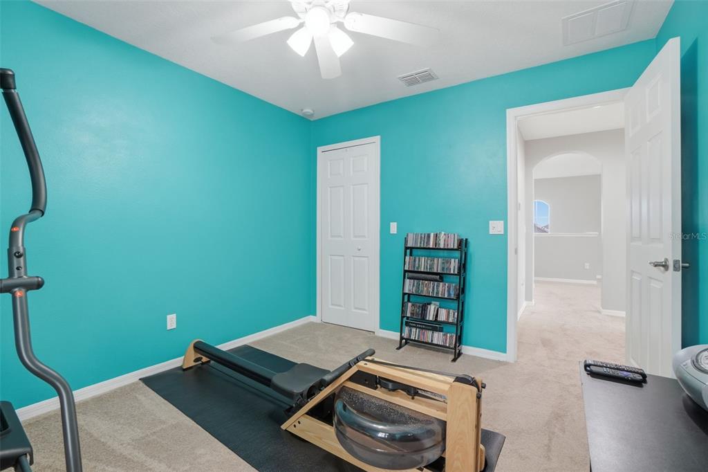 5693 Daley Way Oviedo, FL 32765 - Photo 35 of 52