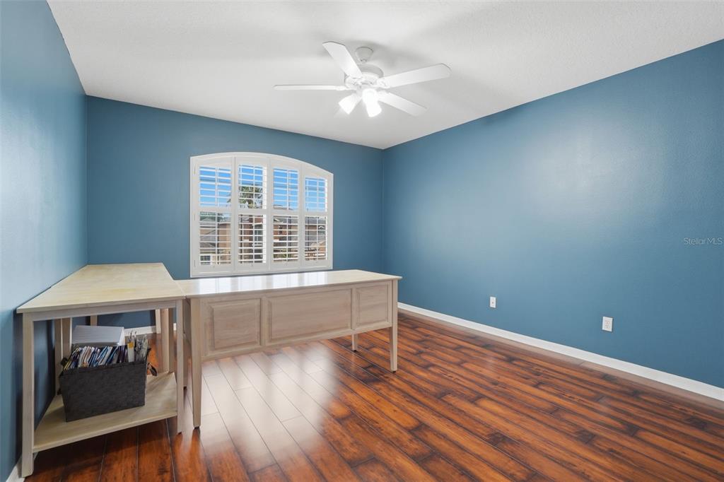 5693 Daley Way Oviedo, FL 32765 - Photo 36 of 52