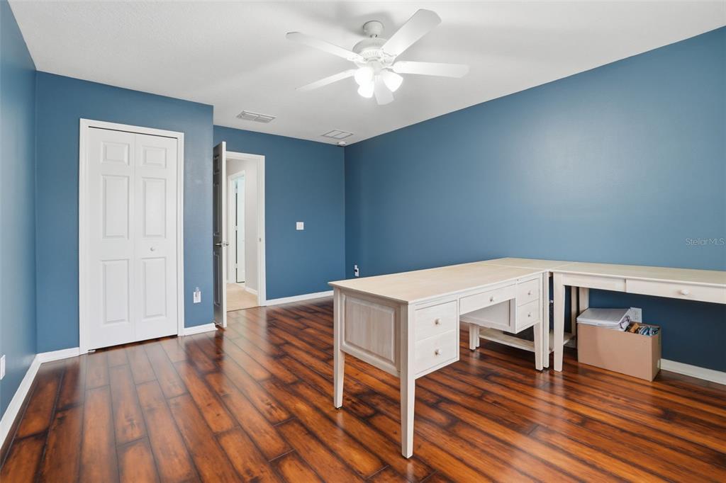 5693 Daley Way Oviedo, FL 32765 - Photo 37 of 52