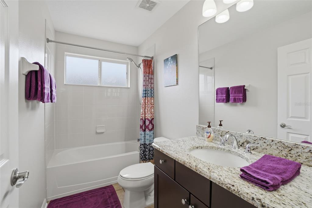 5693 Daley Way Oviedo, FL 32765 - Photo 38 of 52