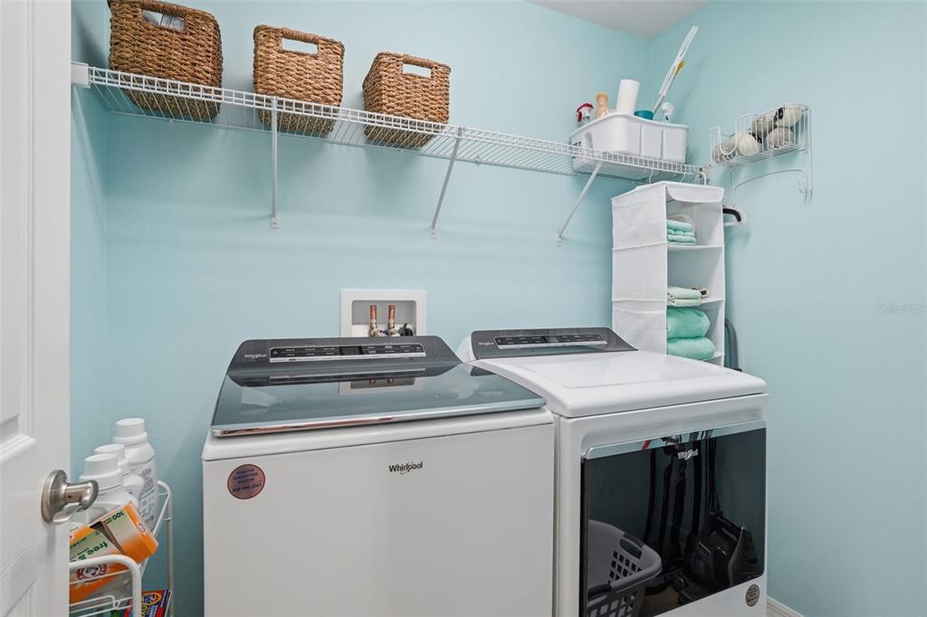 5693 Daley Way Oviedo, FL 32765 - Photo 39 of 52