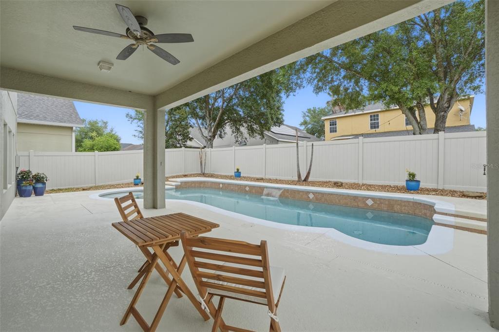 5693 Daley Way Oviedo, FL 32765 - Photo 40 of 52