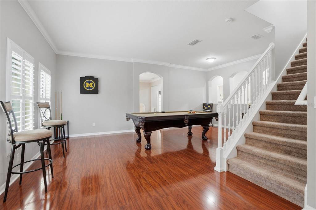 5693 Daley Way Oviedo, FL 32765 - Photo 4 of 52