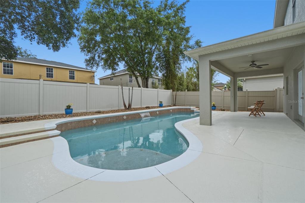 5693 Daley Way Oviedo, FL 32765 - Photo 41 of 52