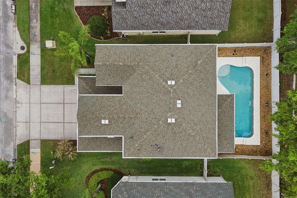 5693 Daley Way Oviedo, FL 32765 - Photo 46 of 52