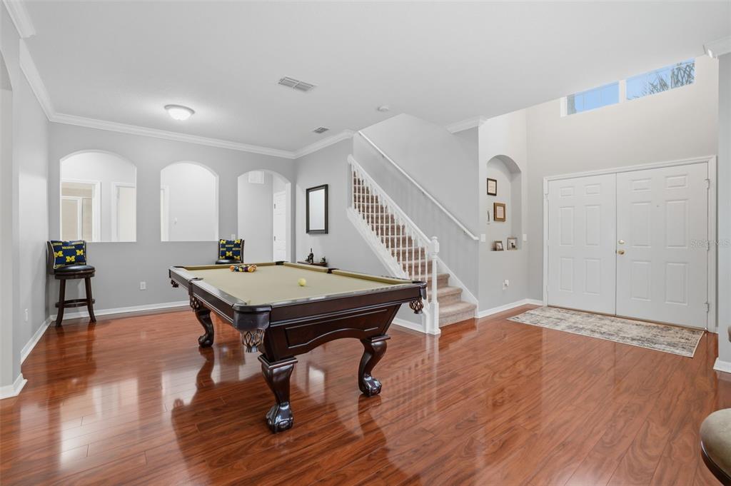 5693 Daley Way Oviedo, FL 32765 - Photo 5 of 52