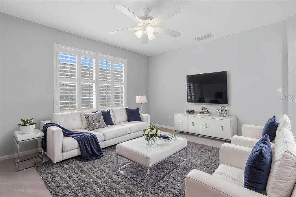 5693 Daley Way Oviedo, FL 32765 - Photo 52 of 52