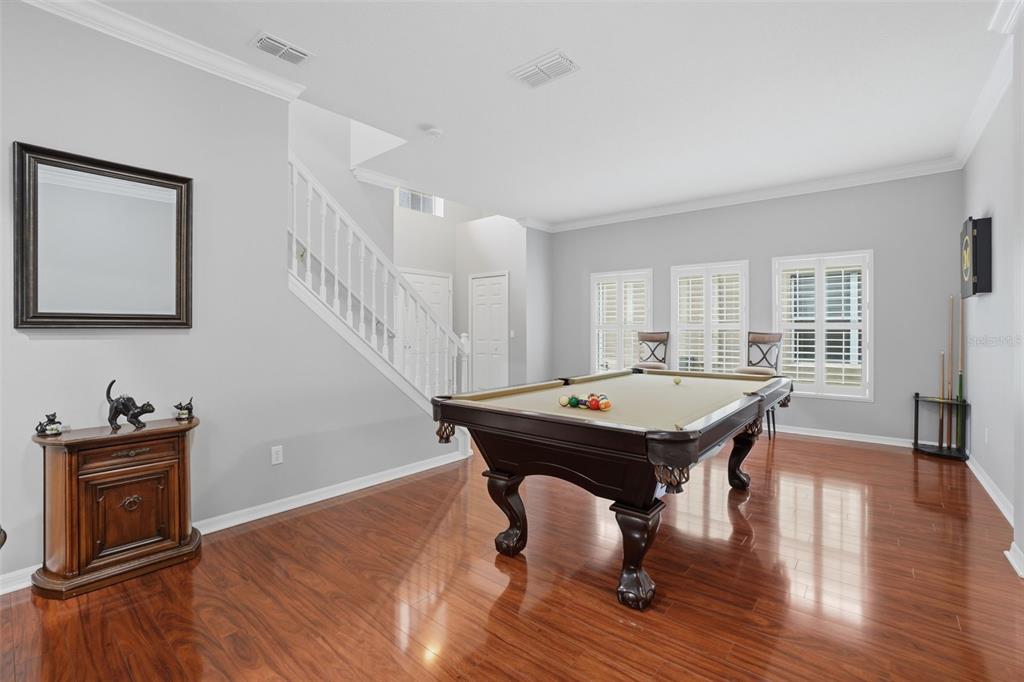 5693 Daley Way Oviedo, FL 32765 - Photo 6 of 52