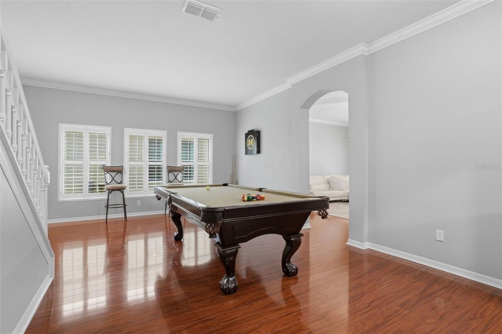 5693 Daley Way Oviedo, FL 32765 - Photo 7 of 52