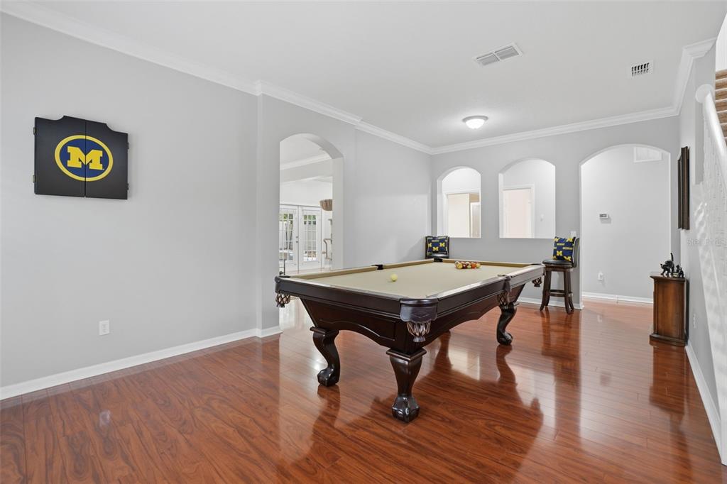 5693 Daley Way Oviedo, FL 32765 - Photo 8 of 52