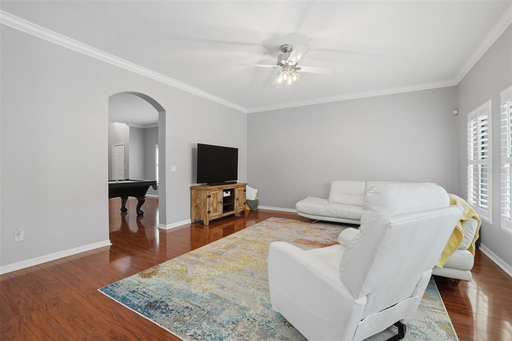 5693 Daley Way Oviedo, FL 32765 - Photo 9 of 52