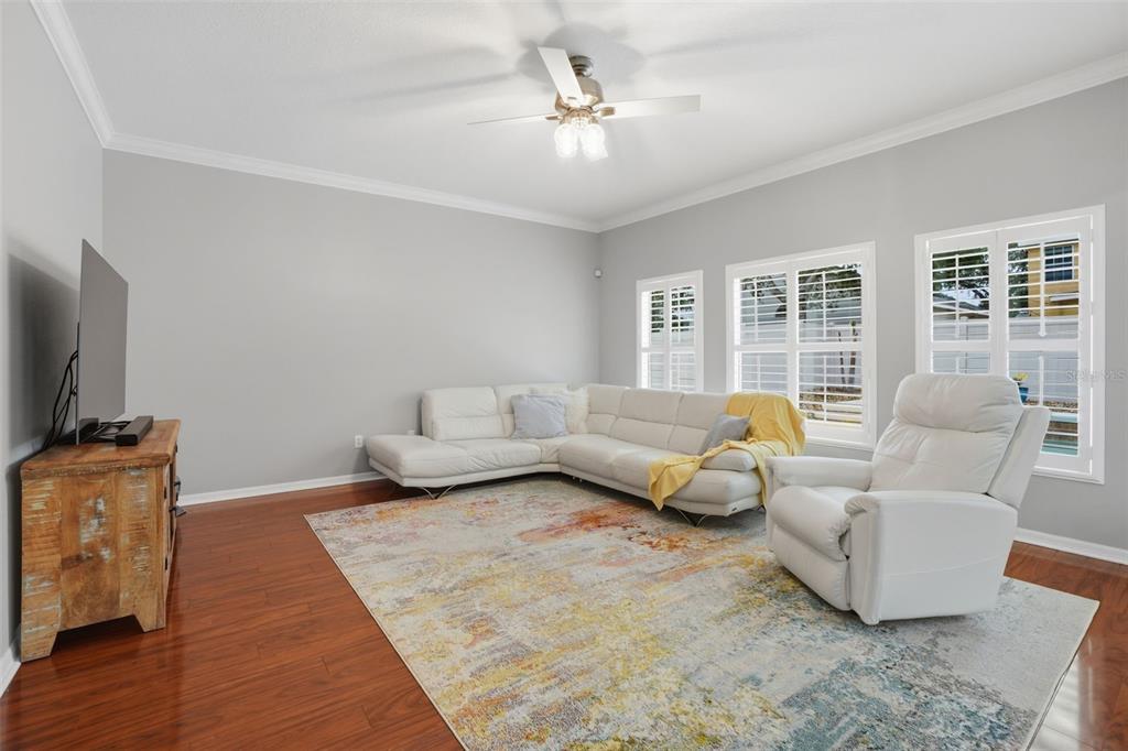 5693 Daley Way Oviedo, FL 32765 - Photo 10 of 52