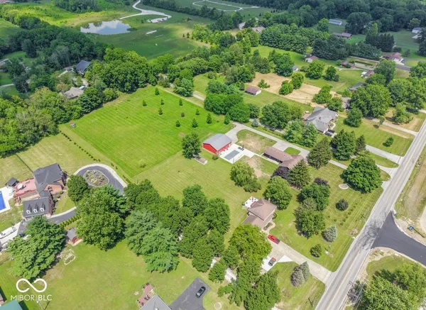 $225,000 | 0 East County Road 100 North, Avon, IN 46123