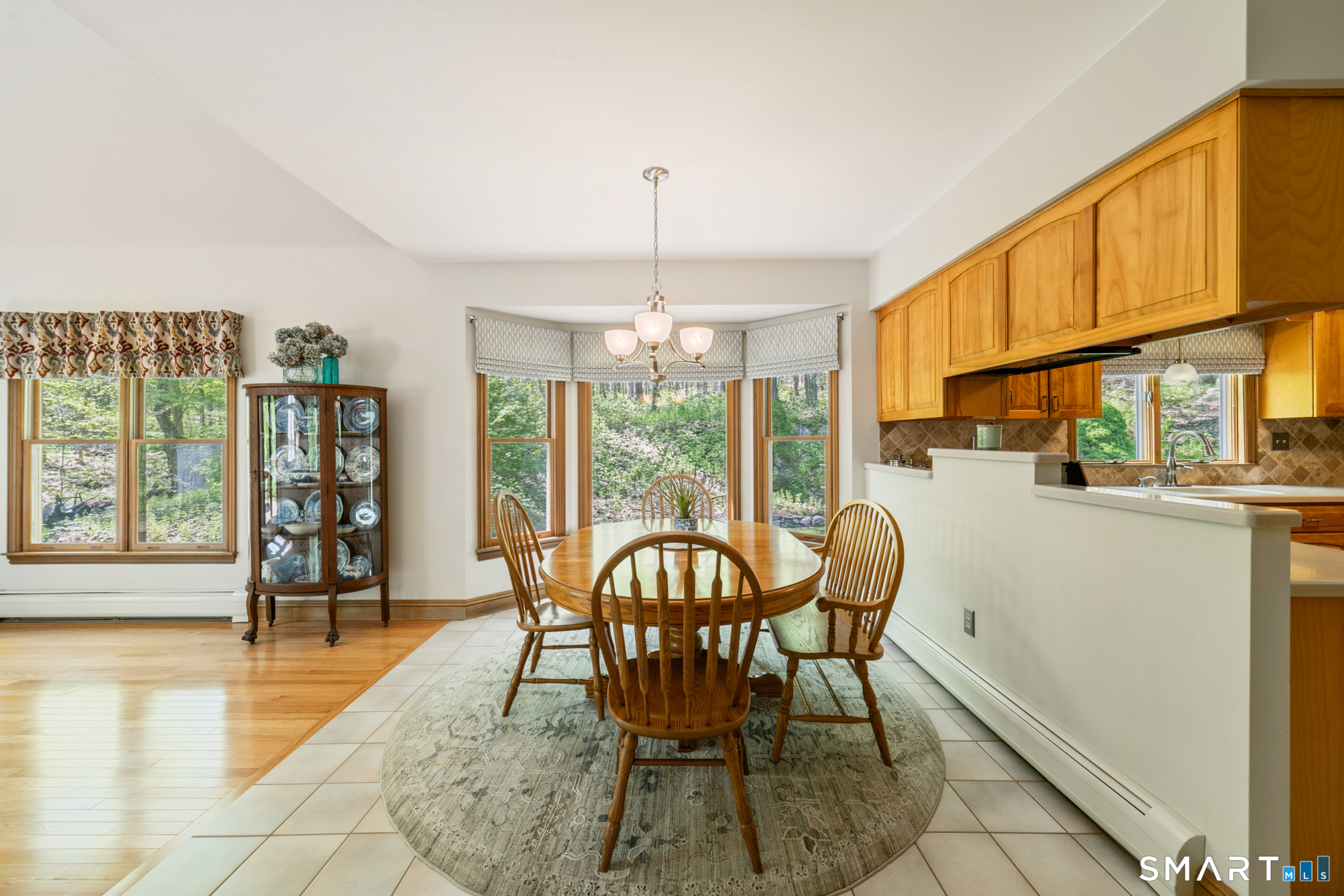 110 Bee Mountain Road Oxford, CT 06478 - Photo 13 of 39