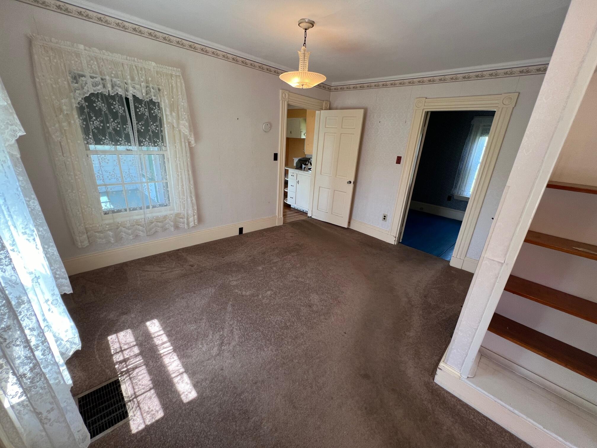 614 River Road Bucksport, ME 04416 - Photo 11 of 41 10
