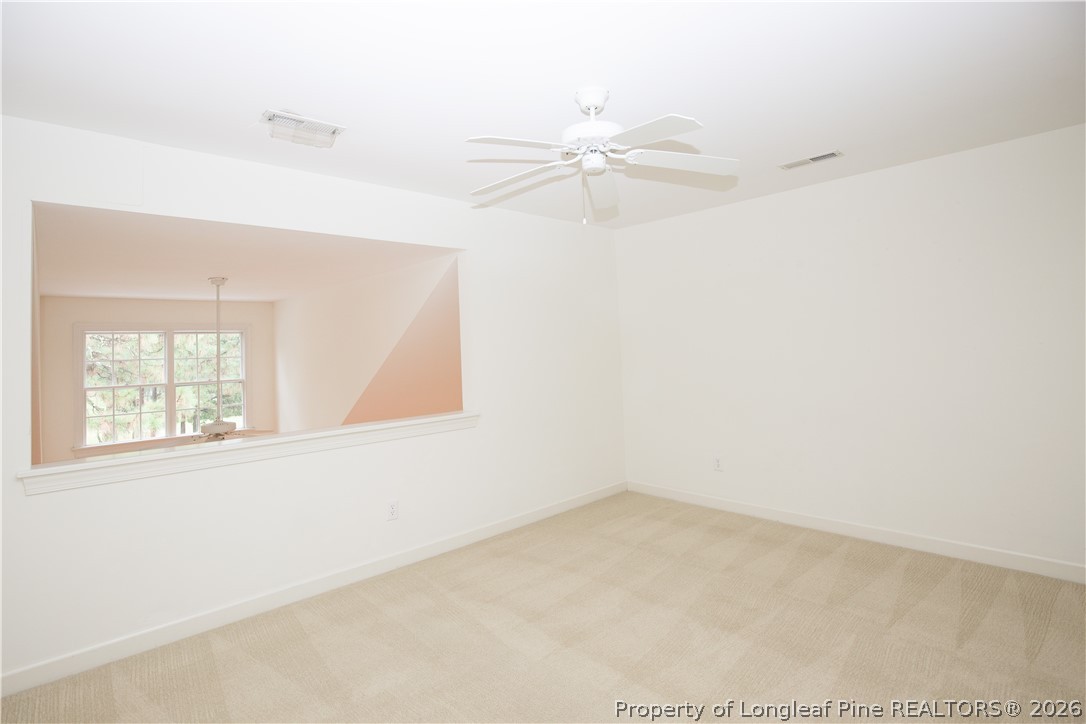 287 Knoll Road Southern Pines, NC 28387 - Photo 35 of 50