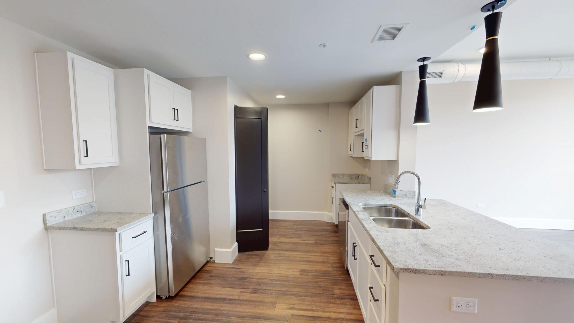 40 Dupage Court, Unit 401 Elgin, IL 60120 - Photo 6 of 10