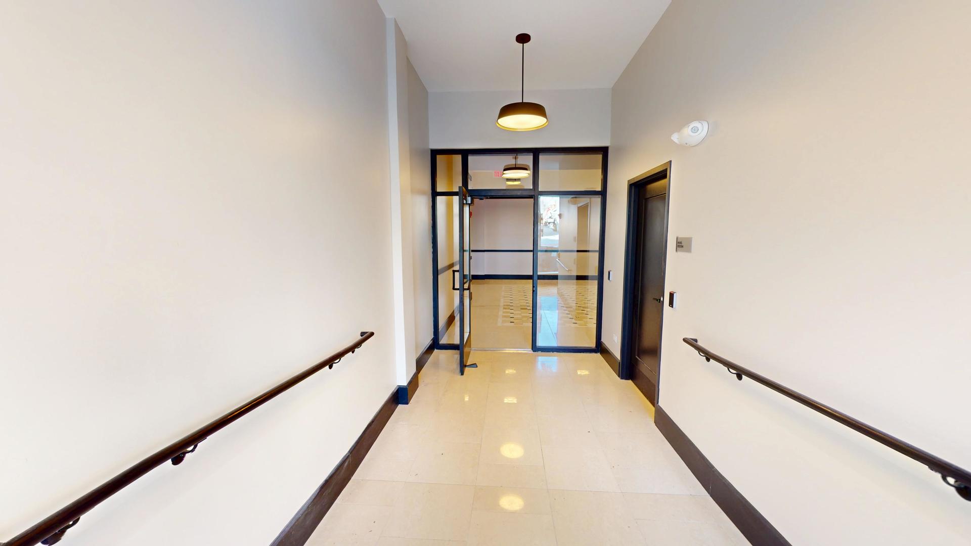 40 Dupage Court, Unit 401 Elgin, IL 60120 - Photo 7 of 10