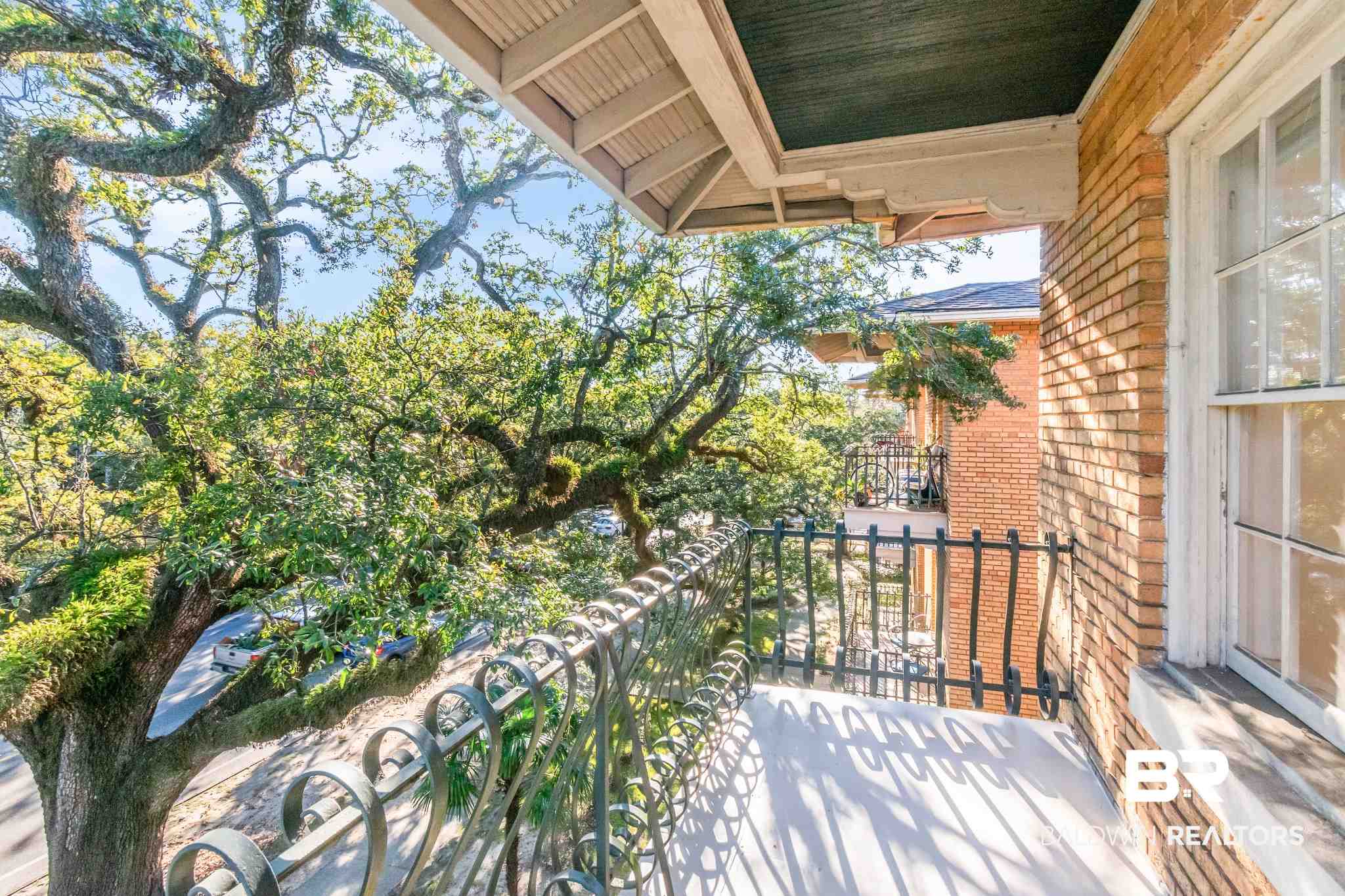 1600 Government Street, Unit 3B Mobile, AL 36604 - Photo 22 of 28
