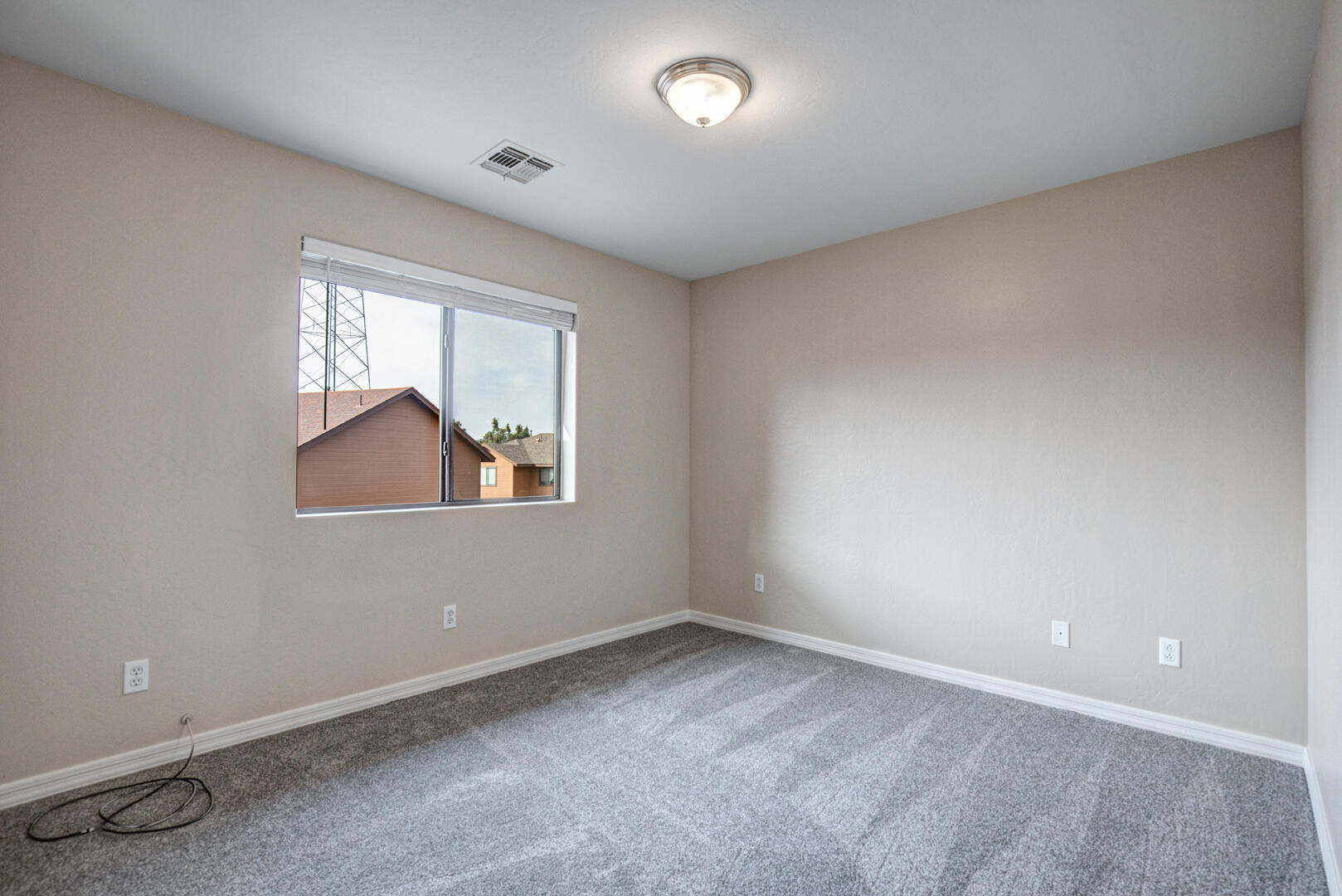308 West Frontier Street, Unit D Payson, AZ 85541 - Photo 22 of 35 048.jpg