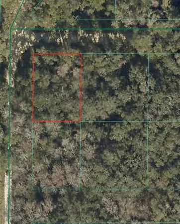 $10,000 | 0 Northwest 66th Street, Ocala, FL 34475