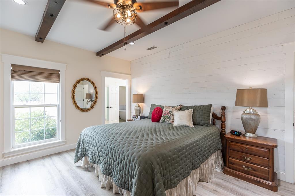 582 Clark Road Abilene, TX 79602 - Photo 9 of 40 Gallery Image 9