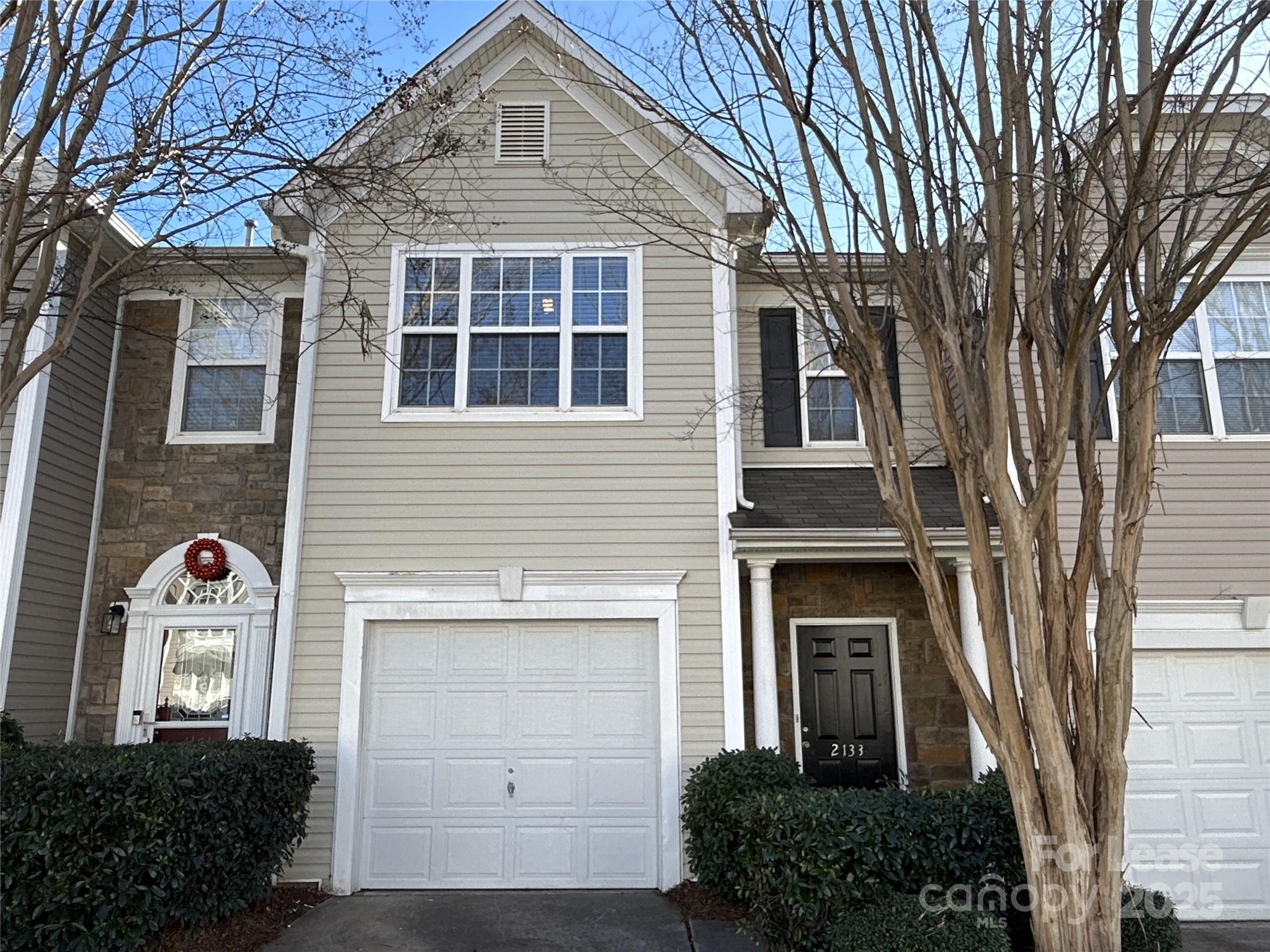 2133 Midnight Blue Lane Fort Mill, SC 29708 - Photo 1 of 1