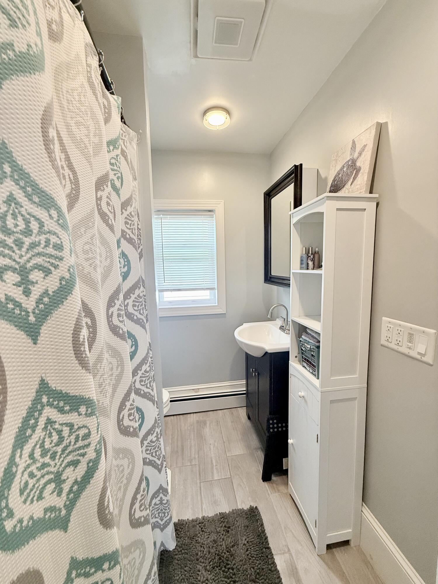 1176 Cook Street Dannemora, NY 12929 - Photo 15 of 19