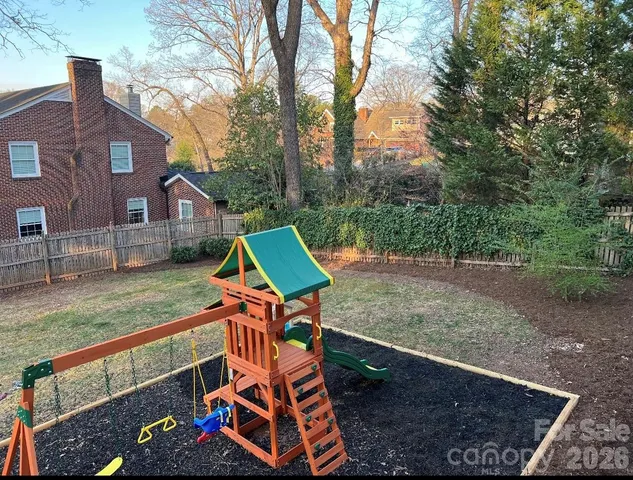 $499,900 | 26 6th Avenue Northwest, Hickory, NC 28601