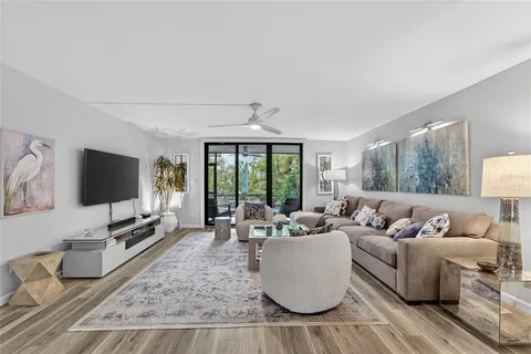 $900,000 | 828 Bayport Way, Longboat Key, FL 34228