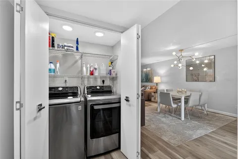 $900,000 | 828 Bayport Way, Longboat Key, FL 34228