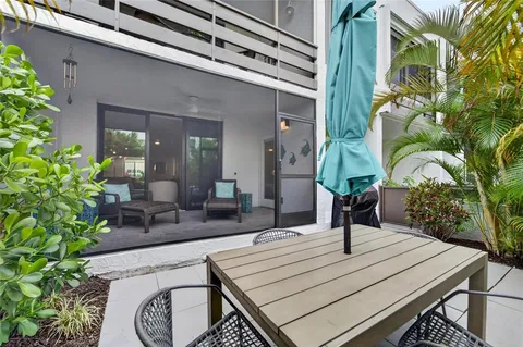 $900,000 | 828 Bayport Way, Longboat Key, FL 34228