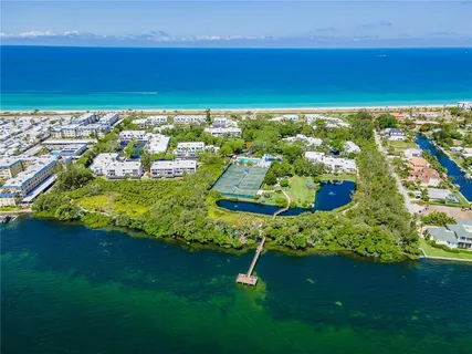 $900,000 | 828 Bayport Way, Longboat Key, FL 34228