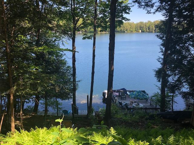 8084 Capron Road Woodgate, NY 13494 - Photo 19 of 20 Gallery Image 19