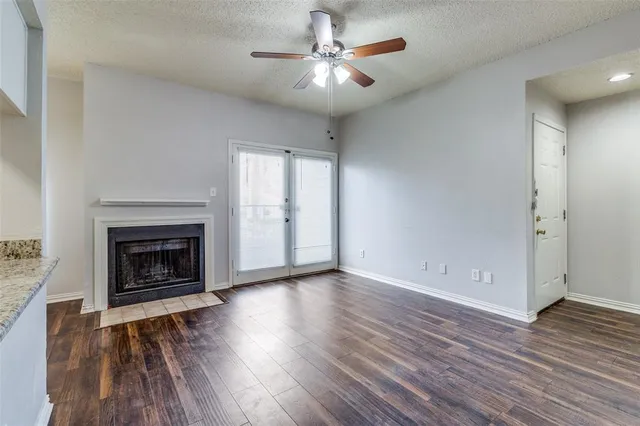 $92,900 | 9747 Whitehurst Drive, Unit 150, Dallas, TX 75243