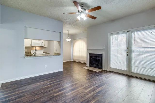 $92,900 | 9747 Whitehurst Drive, Unit 150, Dallas, TX 75243