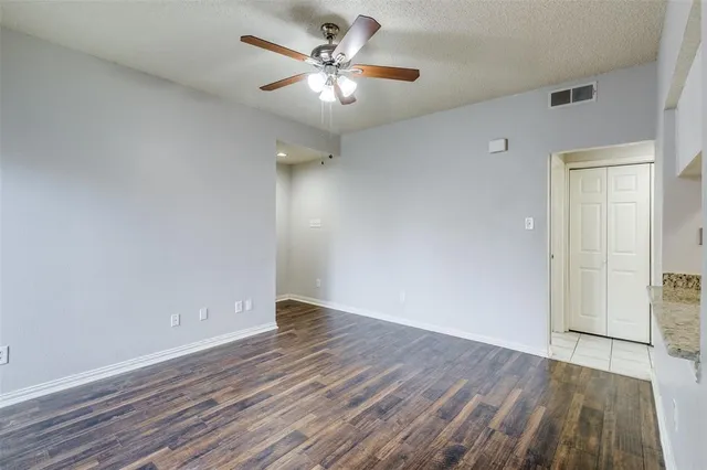 $92,900 | 9747 Whitehurst Drive, Unit 150, Dallas, TX 75243