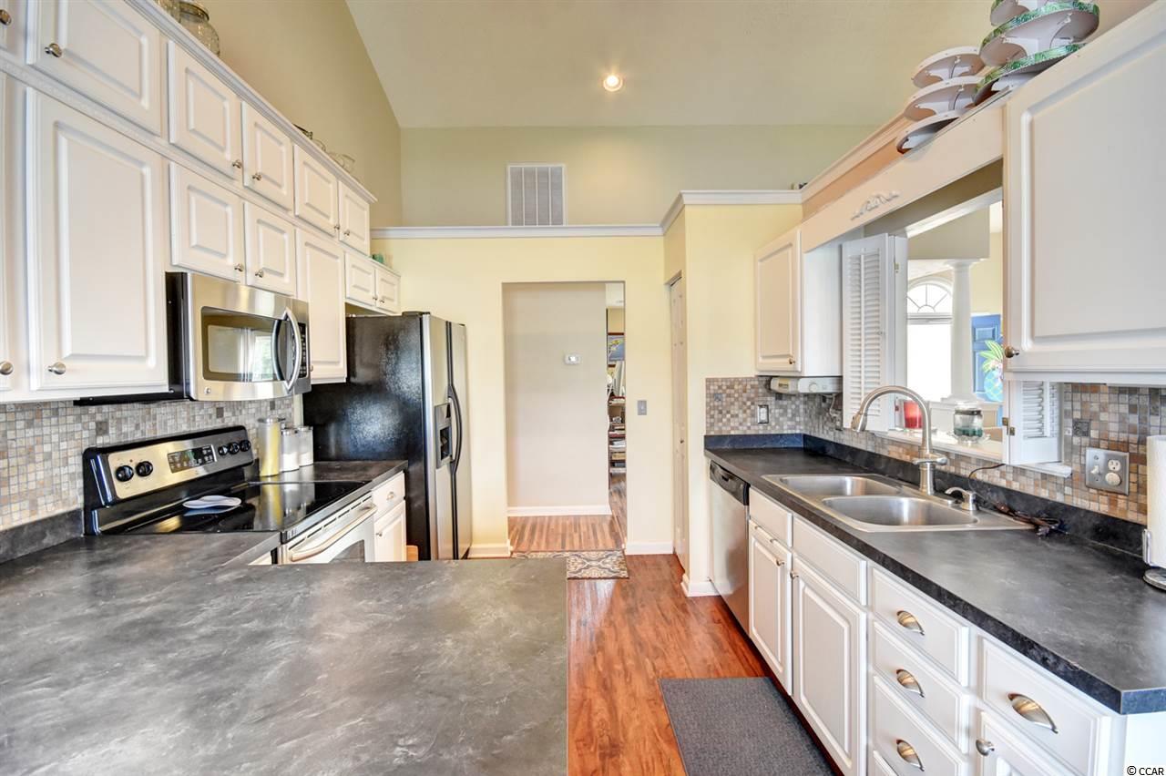 4624 East Walkerton Road Myrtle Beach, SC 29579 - Photo 14 of 40 Gallery Image 14