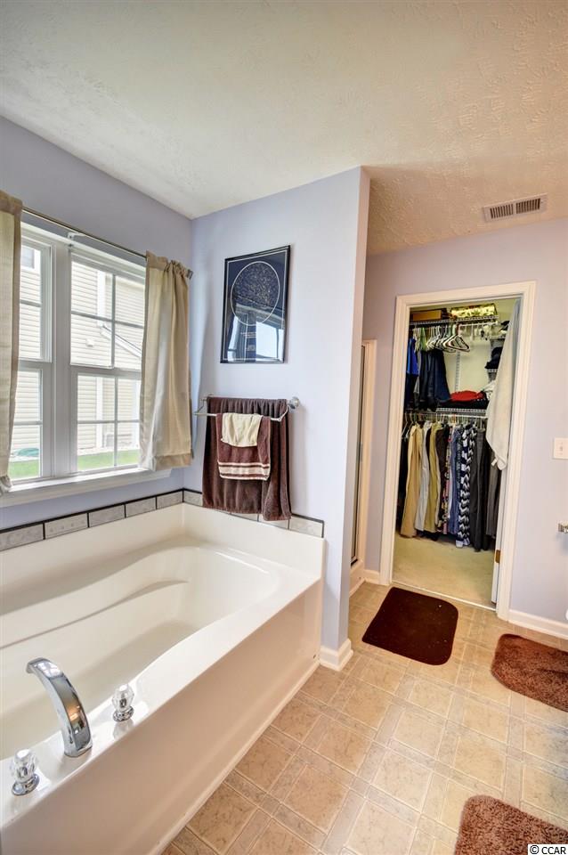 4624 East Walkerton Road Myrtle Beach, SC 29579 - Photo 22 of 40 Gallery Image 22