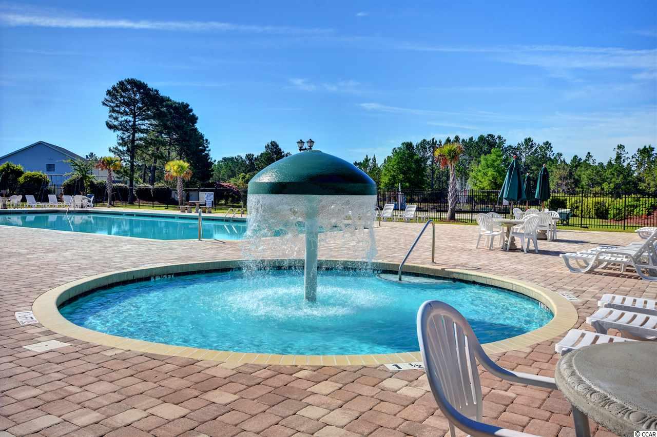 4624 East Walkerton Road Myrtle Beach, SC 29579 - Photo 40 of 40 Gallery Image 40